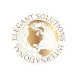 Elegant Solutions International